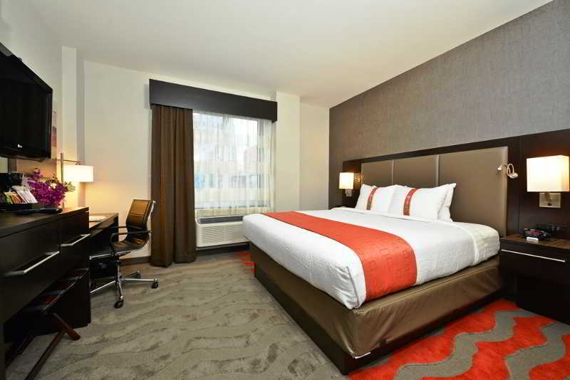 Fairfield Inn & Suites By Marriott New York Staten Island Εξωτερικό φωτογραφία